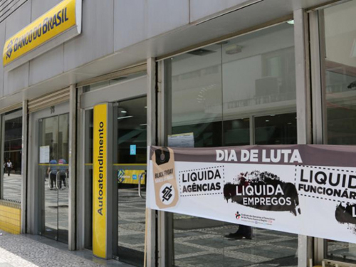 Capa da Notícia